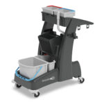 MULTI-Matic MM3T