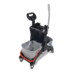 Numatic MidMop MMB1616