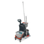 Numatic MidMop MMB1616 - Image 4