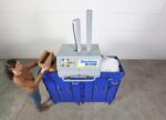 Strautmann MK 700 - Image 6