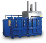 Strautmann MK 700 - Image 7