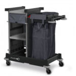 Numatic NKS1LL