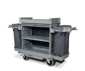 Numatic NuKeeper NKU30FF,NKU31FF,NKU32FF