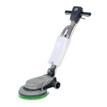 Numatic NuSpeed LoLine NLL332 / NLL415 - Image 2