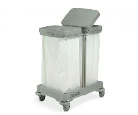 Numatic NuBag NSX240,LLT200 ,NB3003,NBT200