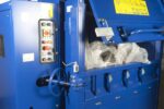 Strautmann PP 1208/ PP 1208 Plus 70 - Image 5