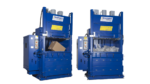 Strautmann PP 1208/ PP 1208 Plus 70 - Image 2