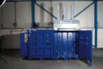Strautmann MK 700 - Image 4