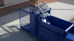 Strautmann BaleTainer® - Image 3