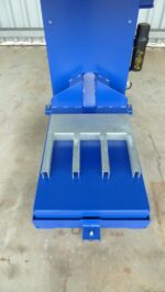 Strautmann RC 660/770/1100 - Image 4