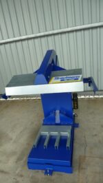 Strautmann RC 660/770/1100 - Image 3