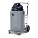 Numatic WVD 2000DH/WVD 2000AP