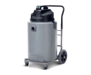 Numatic WVD 2000DH/WVD 2000AP