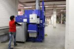 Strautmann AutoLoadBaler - Image 2