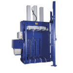 Strautmann BalePress 18