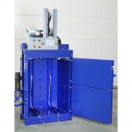 Strautmann BalePress 4