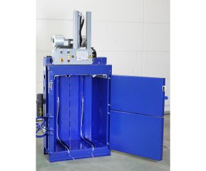 Strautmann BalePress 4