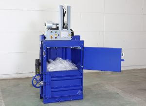 Strautmann BalePress 4 - Image 2