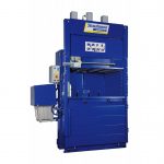 Strautmann BalePress 28