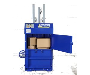 Strautmann BalePress 6S - Image 2