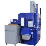 AutoLoadBaler