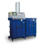 Strautmann MK 700