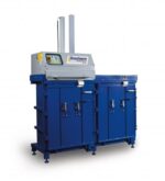 Strautmann MK 700