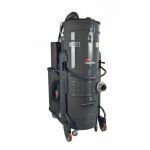 Delfin DG EXP