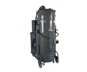 Delfin DG EXP