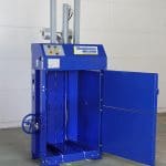 Strautmann BalePress 6S