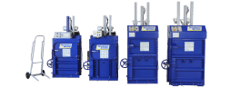 Strautmann BalePress 10 - Image 2