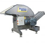 Strautmann Liquidrainer