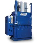 Strautmann PP 1208/ PP 1208 Plus 70