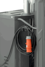 Delfin DG EXP - Image 3