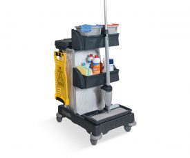 Numatic Compact Range XCG0