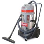 Ehrle Vacuum-Cleaner SNT6333-S