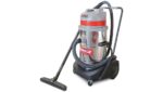 Ehrle Vacuum-Cleaner SNT6333-S