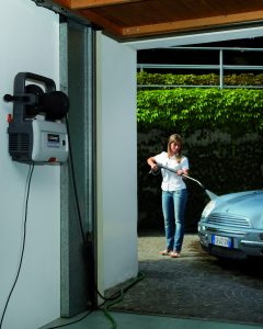 Mercury M250 Fixed - Image 2