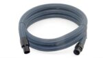 Ehrle Vacuum-Cleaner SNT6333-S - Image 3
