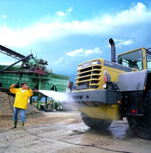 Mercury JUPITER PRO, Classic-Extra - Image 2