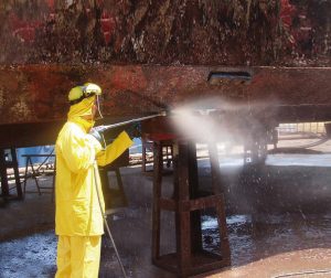 Mercury M Xtreme Premium - Image 2