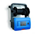 Mercury Fixed 1700 Gold-1900 Gold