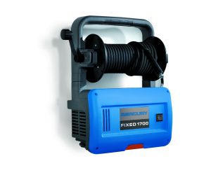 Mercury Fixed 1700 Gold-1900 Gold