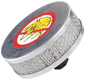 TECNOVAP BABY ECO - Image 3