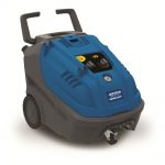 Mercury JUPITER PRO, Classic-Extra