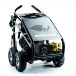 Mercury M Xtreme Premium