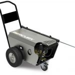 Mercury Premium M891-991 TS
