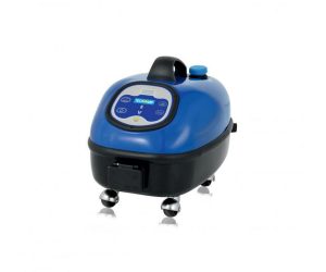 TECNOVAP EVO BLU 24/7