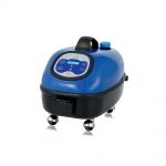 TECNOVAP EVO BLU DET