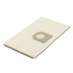 Ehrle Vacuum-Cleaner SNT6324-S - Image 3